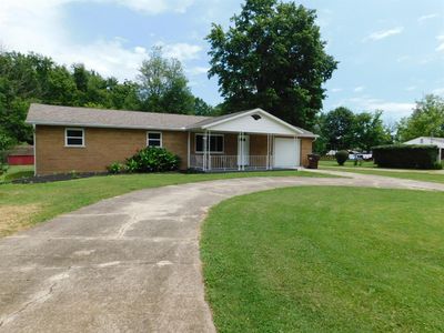 9078 Schlottman Rd, Maineville, OH, 45039