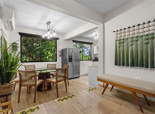 Carr 966 Km 2.8 Bo Jimenez, Rio Grande, PR 00745