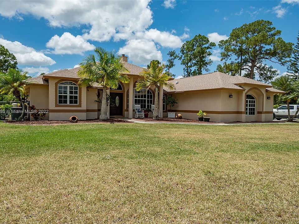 15268 Orange Blvd, Loxahatchee, FL 33470 Zillow