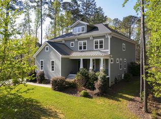 3225 Pontellier Ct, Fuquay Varina, NC 27526