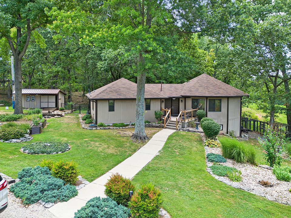 1st image of 218 Reno Hollow Road