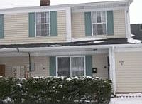1st image of 6808 Colonial Dr APT D
