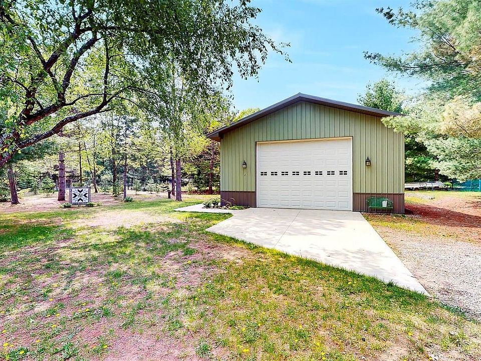 1st image of 5416 Glynn Rd