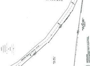 0 Tessier Rd, Livermore, ME 04253