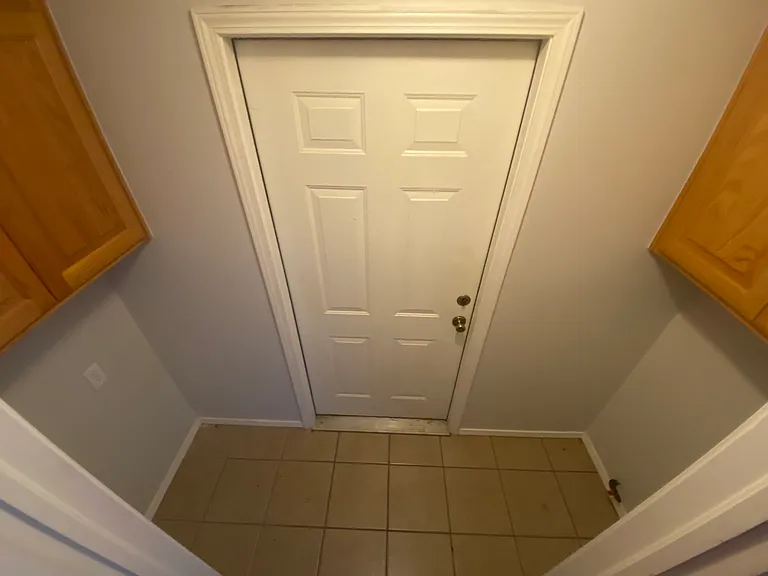 1627 W Teal Ct — Photo 11