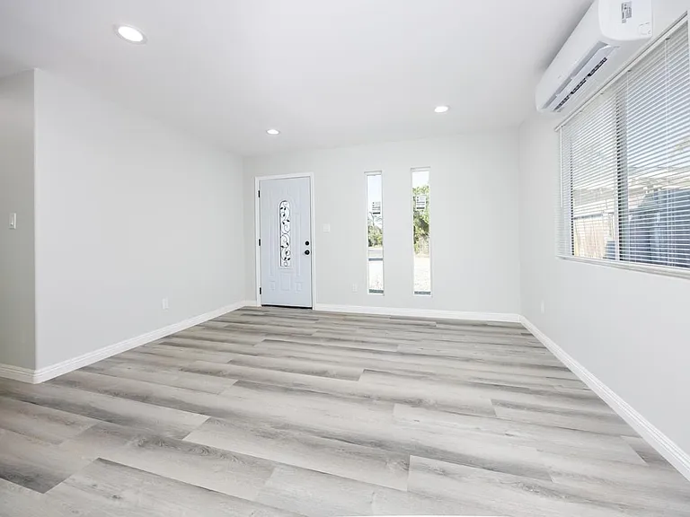 5278 Allison Ln — Photo 16