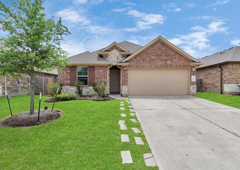 1st image of 23819 Ancona Ct
