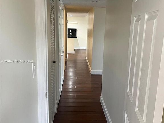 4th image of (Undisclosed Address)