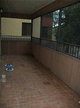2nd image of 16220 NW 2nd Ave APT 210