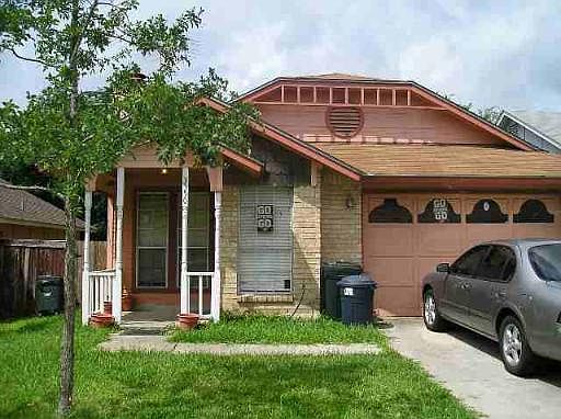1st image of 3550 STONEY MEADOW