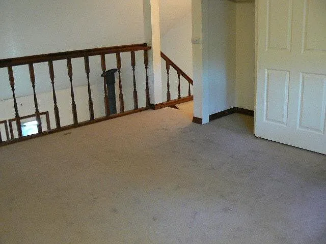 15232 SE East Ave — Photo 9