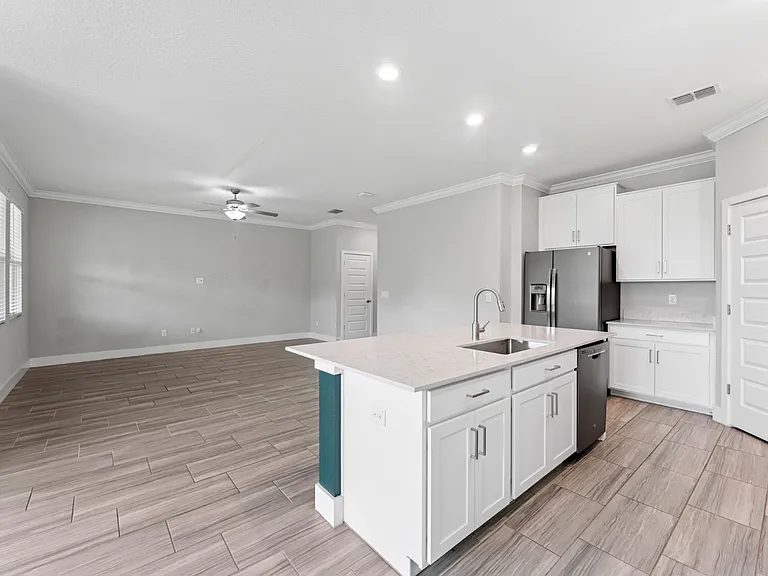 17970 Fenders Way — Photo 11