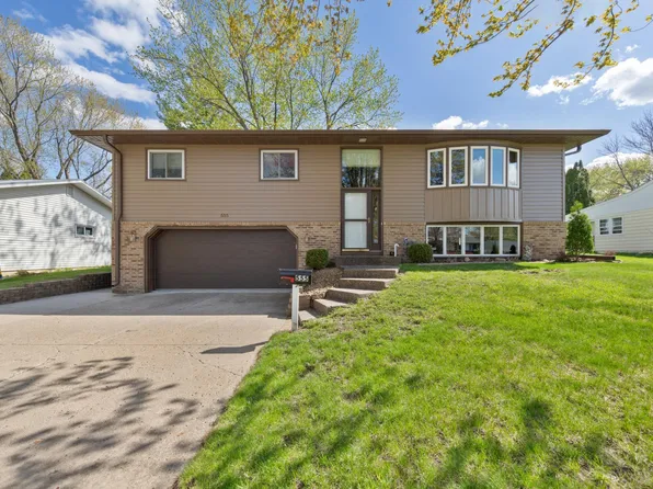 555 13th St NE, Owatonna, MN 55060