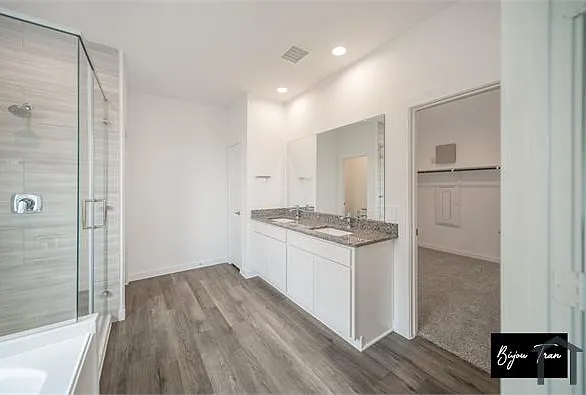 1728 Daylight Lake Dr — Photo 18