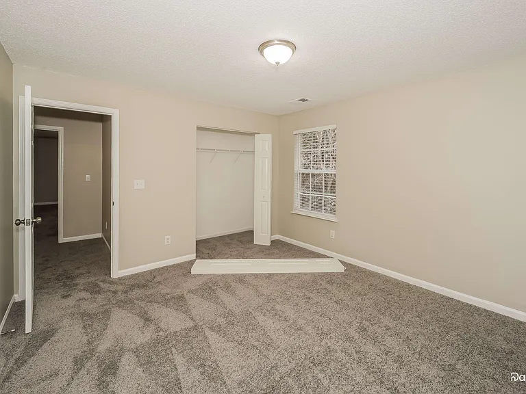2021 Sweet Bay Dr — Photo 9