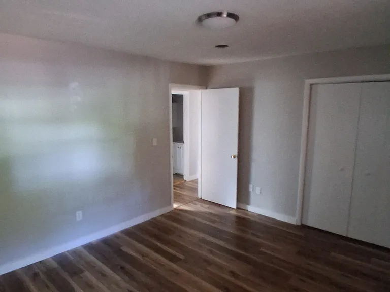 126 Connely St #7 — Photo 6