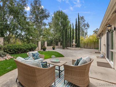 11837 La Colina Rd, San Diego, CA, 92131