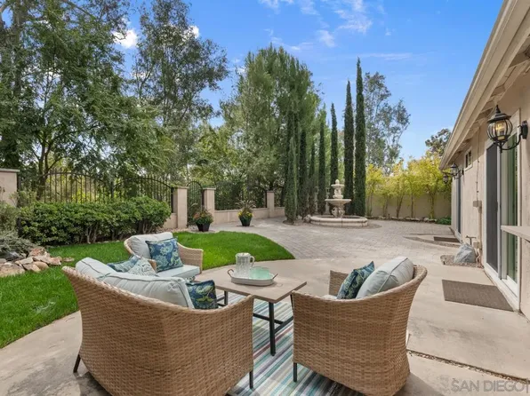 11837 La Colina Rd, San Diego, CA 92131