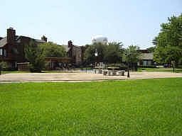 1st image of 1704 Baird Farm Cir APT 4108