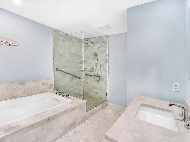 5 Tamarack Ln — Photo 11