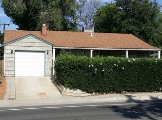 3040 Watt Ave, Sacramento, CA 95821