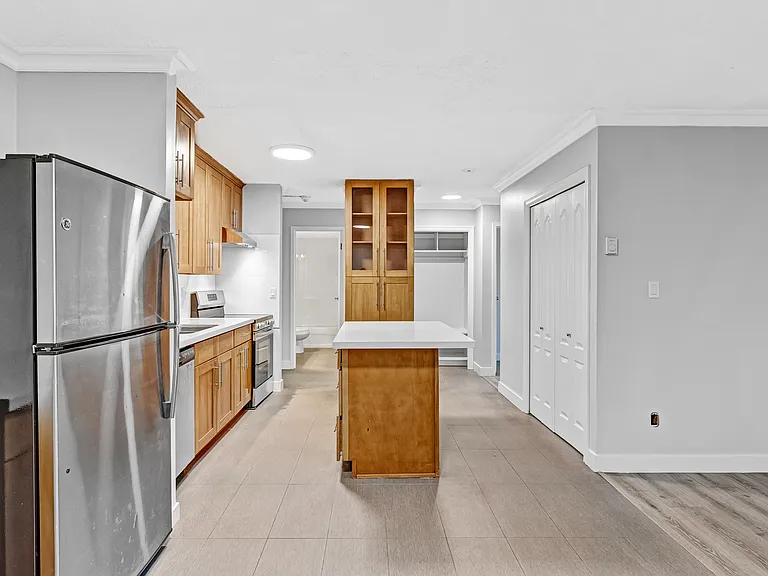 8040 Blundell Rd — Photo 22
