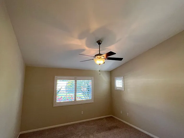 3218 Province Rose St — Photo 14
