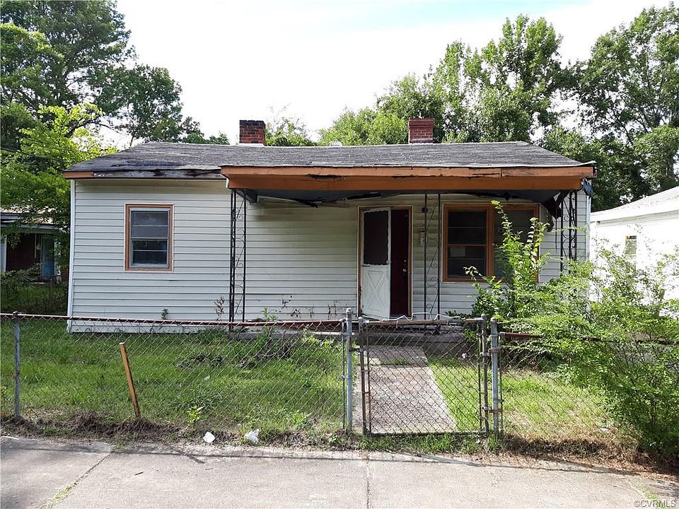 1st image of 1155 Hinton St