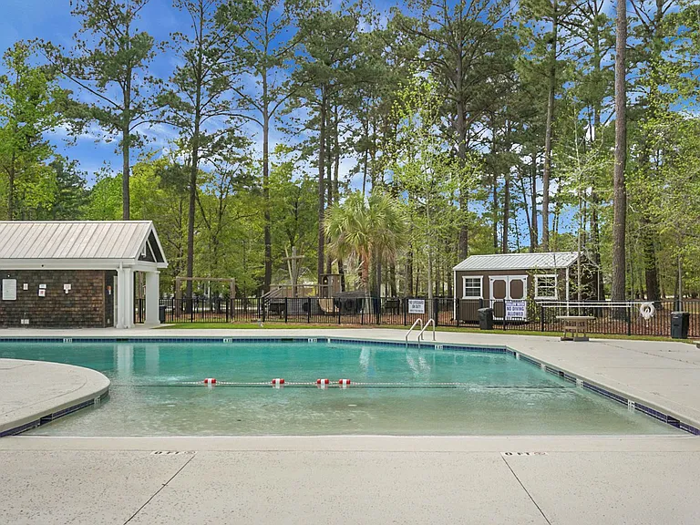 1165 Updyke Dr — Photo 62