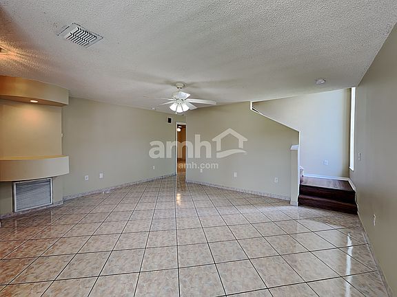 3rd image of 2132 Jessa Dr