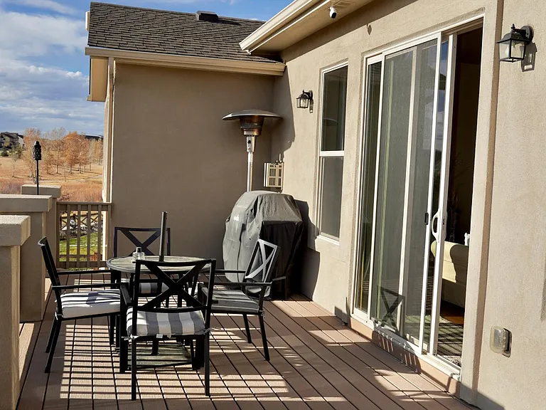 8409 Crooked Branch Ln — Photo 17
