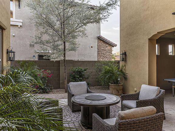 3rd image of 3911 E Rockingham Rd