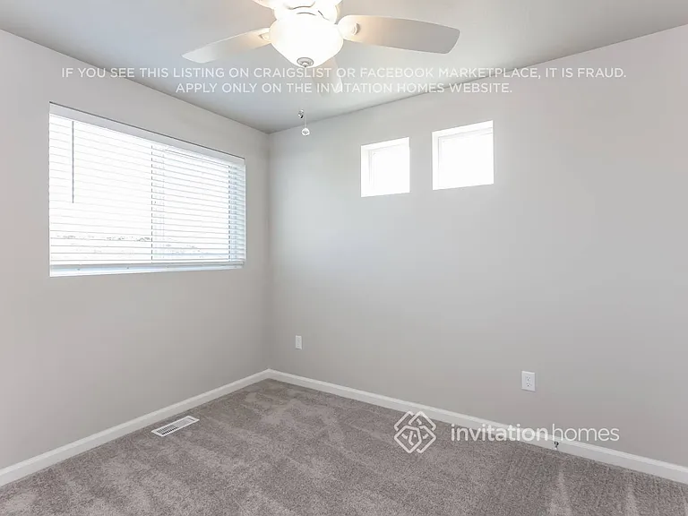 363 E Kanab St — Photo 13