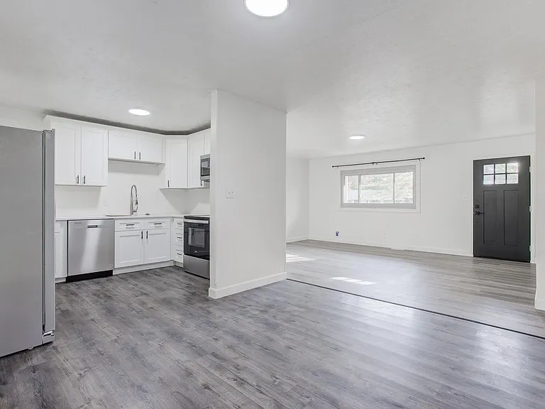 206 Merrymaid Dr — Photo 17