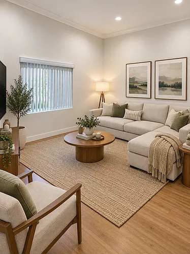 Floor plan 3522 8