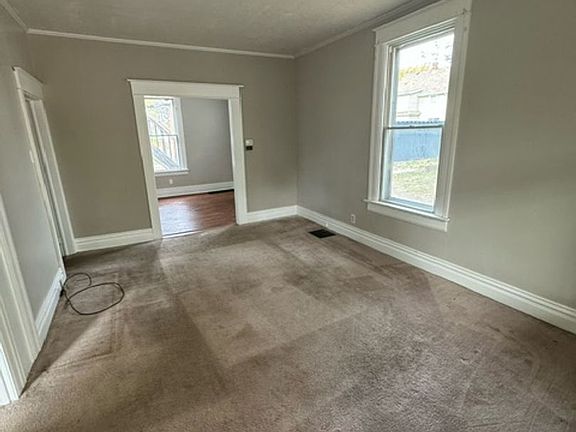 3rd image of 1815 Bayer Ave #1