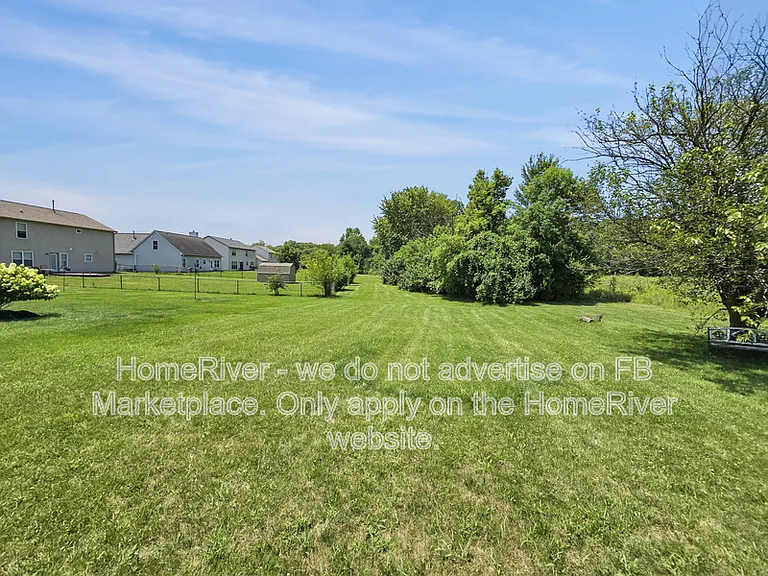 2454 Borgman Dr — Photo 21