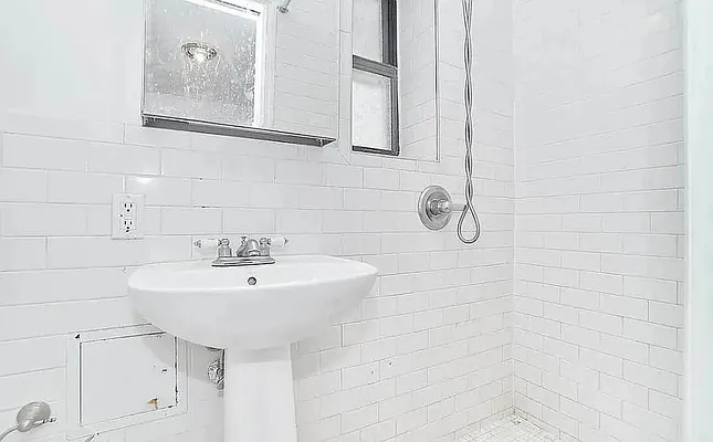 Rented by Living New York | media 20