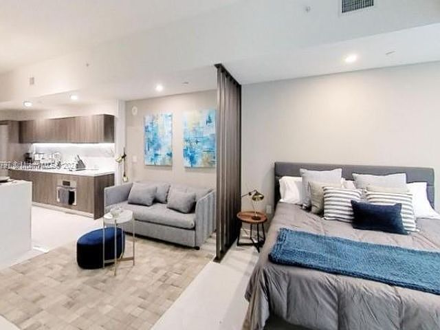 1st image of 851 NE 1st Ave Unit 301