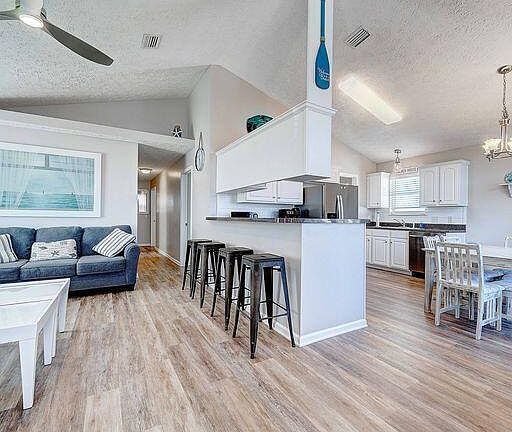 4th image of 145 Seagrass Way