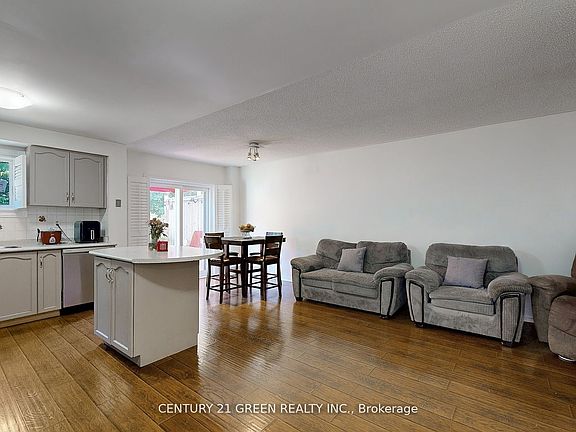 3rd image of 57 Kelso Cres