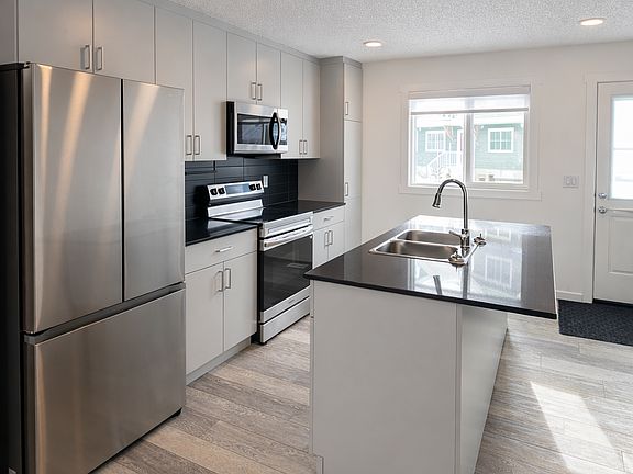 3rd image of 525 Secord Blvd NW #24