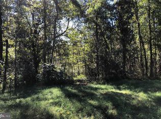 600 Belle Plains Rd, Fredericksburg, VA 22405