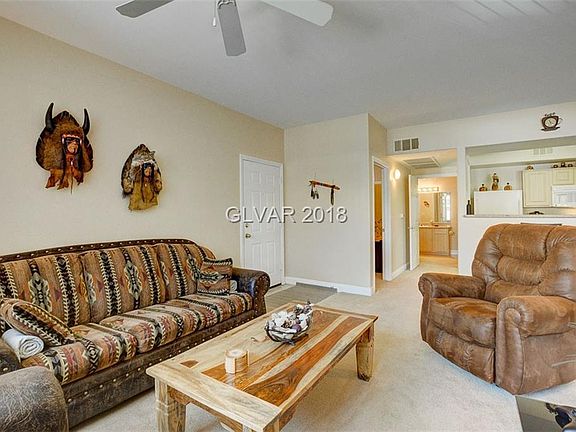 5th image of 8000 Badura Ave Unit 1022