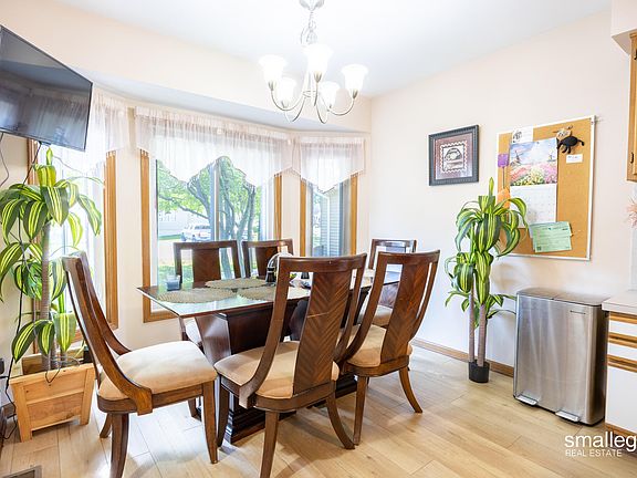 4th image of 4213 Redbush Dr SW #3