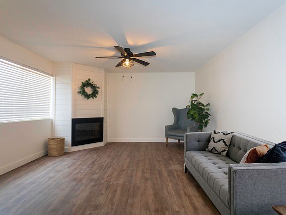 2nd image of 4527 W Palo Verde Ave