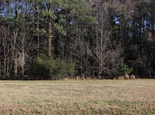 68 Octopus Road, Greenbackville, VA 23356