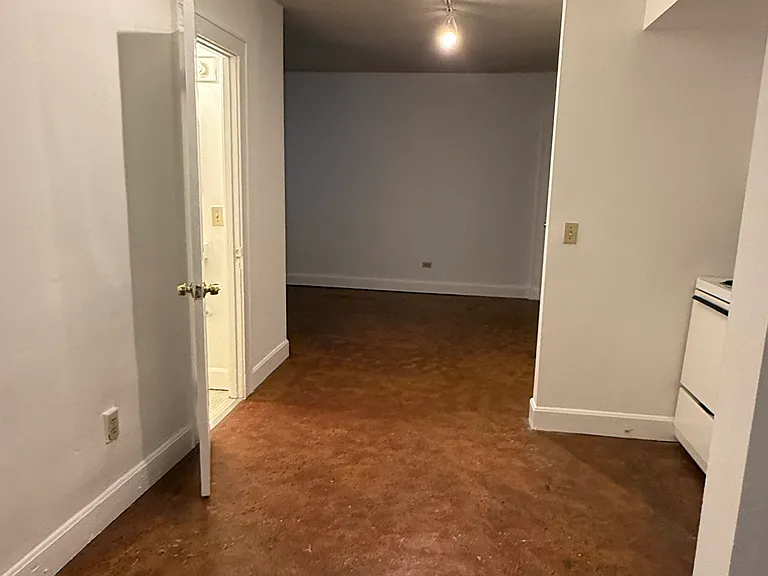 Waldo Apartments — Photo 12
