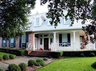 1203 Larkspur Ln, Seabrook, TX 77586