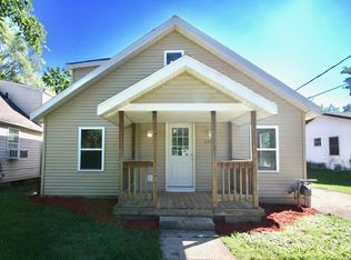 236 Chestnut Ave, Beloit, WI 53511